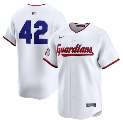 Cleveland Guardians Men Jerseys 2025-11-11-020
